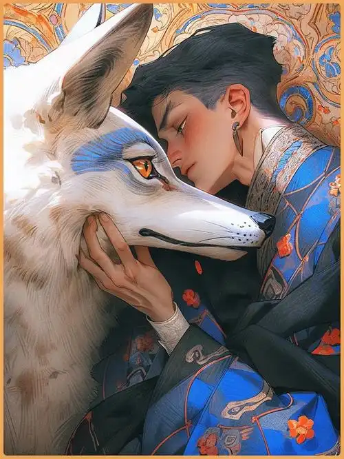 高清电影暗涌之城在线观看