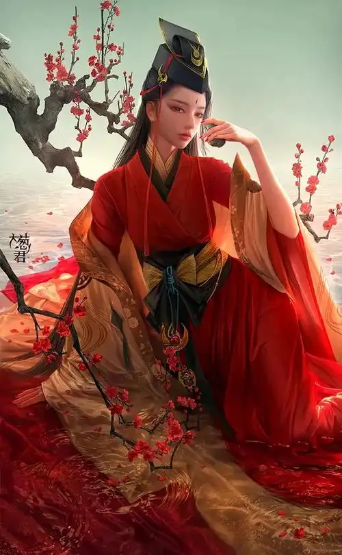 热播电视剧雾港档案全集免费观看