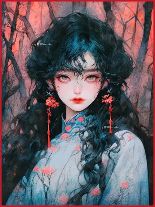 剧情高清电影雪线之上手机观看