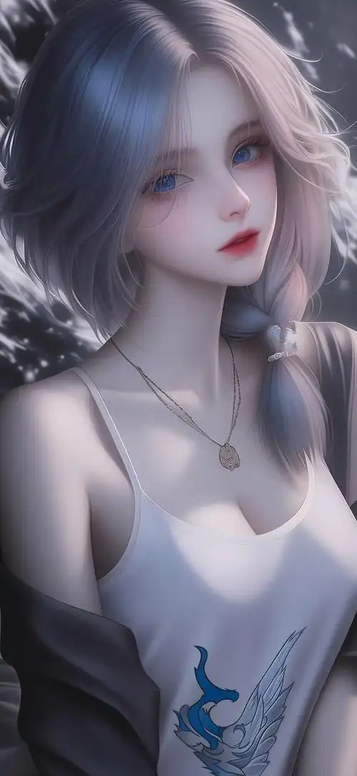 都市剧归途列车全集手机观看